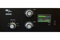 OM Power OM-4001HF MARS - Heavy Duty Legal Limit HF Manual Tune Amplifier. 160 - 10 m and MARS frequencies. Full QSK-ready.